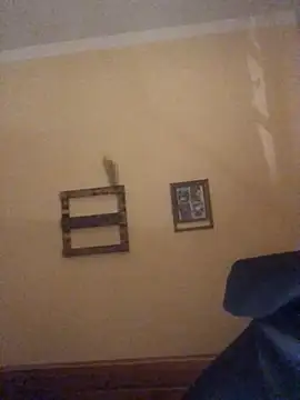 ClatteryPrexy online show from January 2025 01:31:02 AM