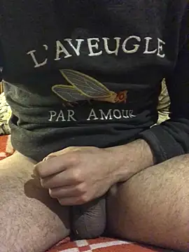 ClatteryPrexy online show from March 2026 05:02:02 PM