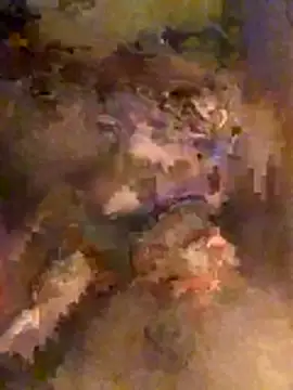 ClatteryPrexy online show from June 2026 09:53:01 AM