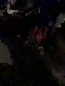 ClatteryPrexy online show from July 2026 11:46:01 PM