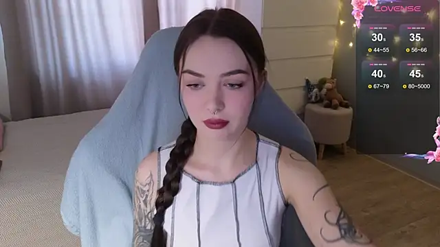 kate leoo online show from March 2026 01:13:01 PM