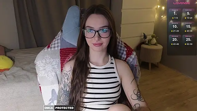 kate leoo online show from March 2025 05:09:02 PM