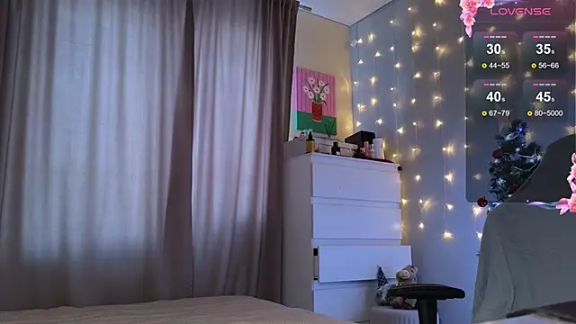 kate leoo online show from January 2026 11:14:02 AM