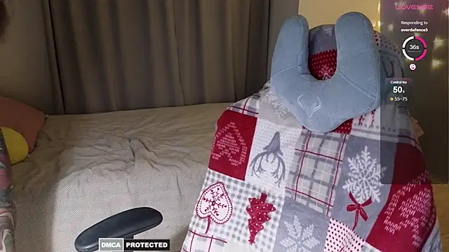 kate leoo online show from February 2025 02:11:02 PM