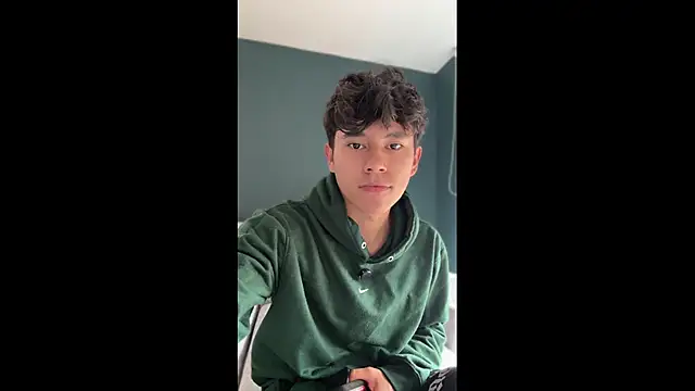 Angel esteban fx online show from May 2026 07:31:02 PM