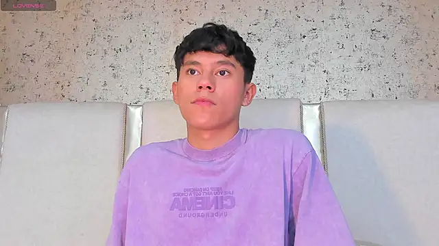 Snapshot of Angel_esteban_fx chatting on February 2025 03:40:01 AM Angel esteban fx online show from February 2025 03:40:01 AM