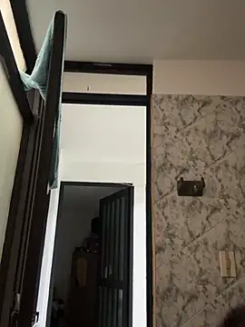 Angel esteban fx online show from January 2026 07:06:02 PM