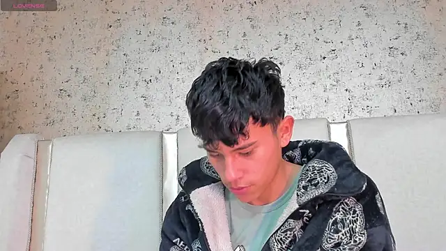 Snapshot of Angel_esteban_fx chatting on March 2025 10:34:02 AM Angel esteban fx online show from March 2025 10:34:02 AM
