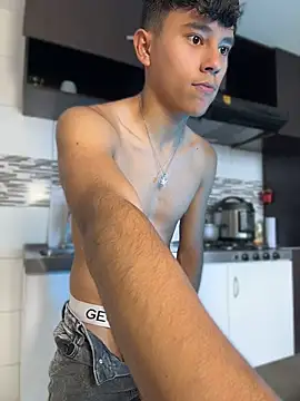 Snapshot of Angel_esteban_fx chatting on August 2026 07:31:01 PM Angel esteban fx online show from August 2026 07:31:01 PM