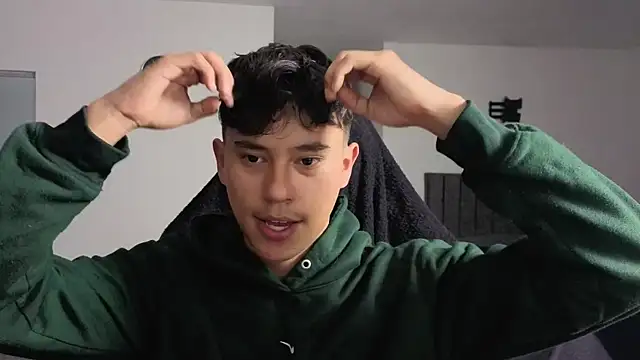 Snapshot of Angel_esteban_fx chatting on June 2026 07:26:02 PM Angel esteban fx online show from June 2026 07:26:02 PM