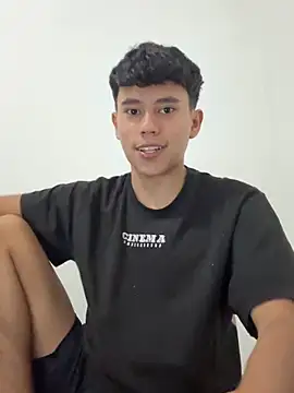 Angel esteban fx online show from December 2025 03:52:02 AM