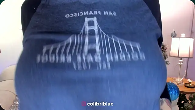 freya bella  online show from December 2025 07:45:01 AM