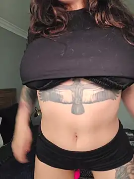 freya bella  online show from March 2026 10:11:01 PM
