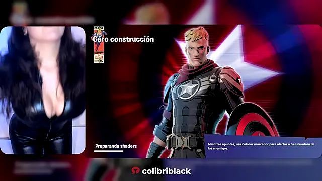 freya bella  online show from November 2025 07:53:02 AM