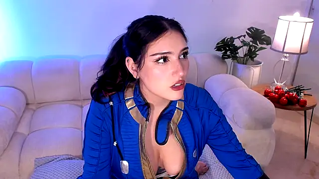 freya bella  online show from September 2025 06:53:01 AM