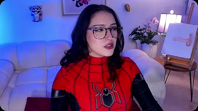 freya bella  online show from February 2026 07:19:01 AM