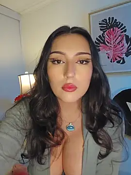 freya bella  online show from May 2026 11:05:01 PM
