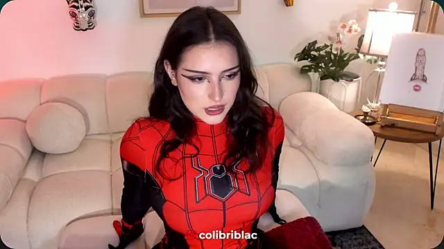 freya bella  online show from January 2026 08:40:02 AM