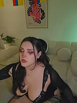 Snapshot of freya_bella_ chatting on June 2026 08:53:01 PM freya bella online show from June 2026 08:53:01 PM