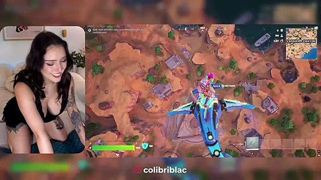 freya bella  online show from January 2026 10:38:01 PM