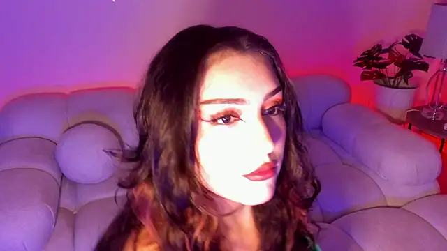 freya bella  online show from January 2025 08:32:02 AM