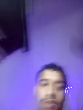 PacPrincess online show from February 2025 12:37:01 AM