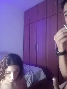 PacPrincess online show from February 2025 06:30:01 AM