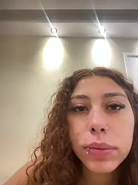 PacPrincess online show from April 2026 12:03:01 AM