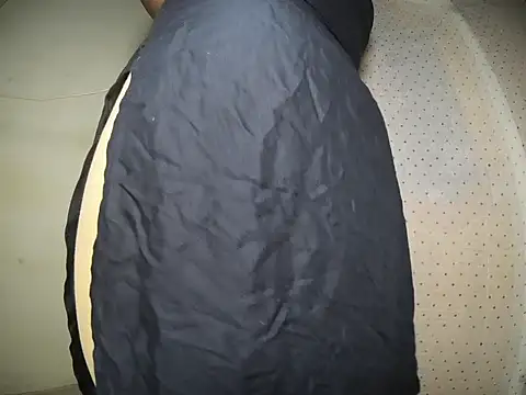 Bigdesidick online show from March 2025 06:46:02 AM