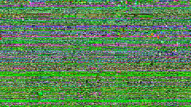 Adele Rimm online show from November 2025 06:34:01 PM