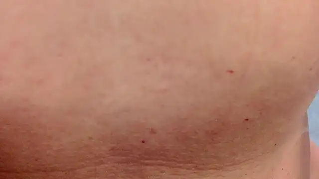 LeeTizia online show from February 2026 02:06:01 PM