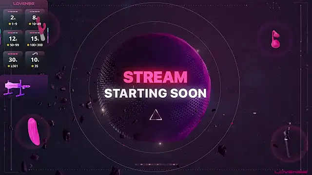 berriess  online show from March 2026 11:55:01 AM