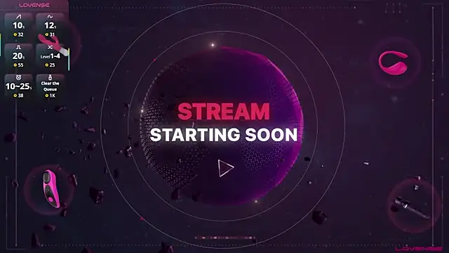 berriess  online show from March 2026 11:54:02 AM