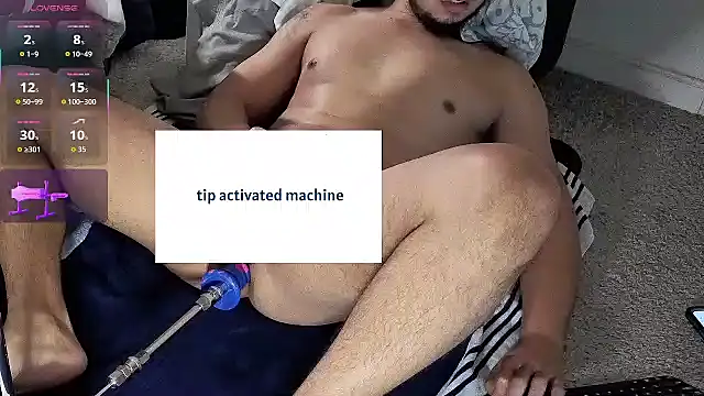 berriess  online show from March 2026 12:06:02 PM