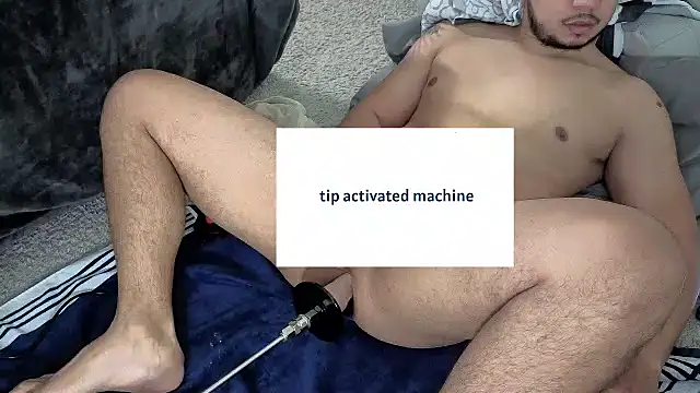 berriess  online show from January 2026 01:48:01 PM