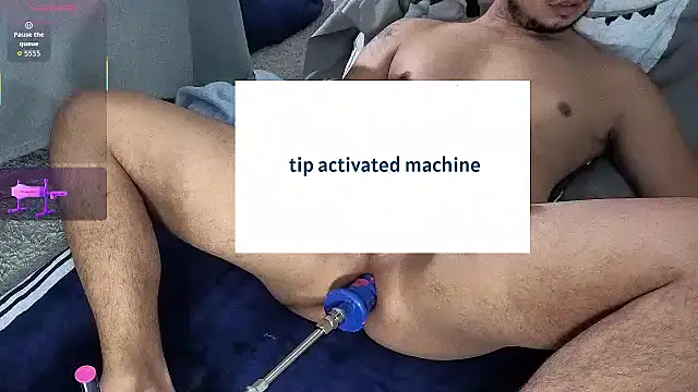 berriess  online show from April 2026 12:18:02 PM