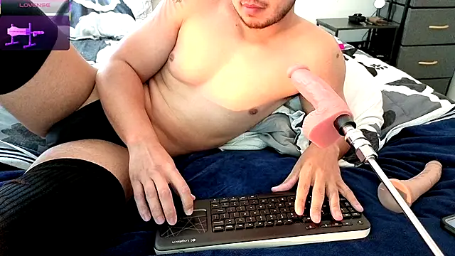 berriess  online show from November 2025 03:38:02 PM