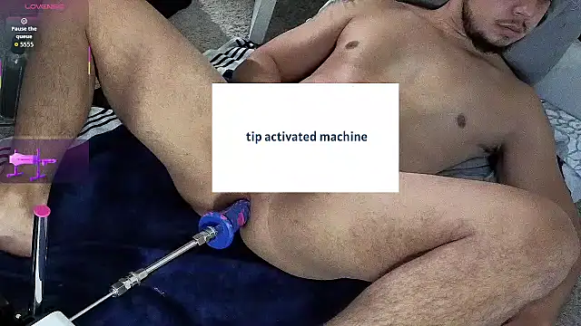 berriess  online show from March 2026 12:04:02 PM