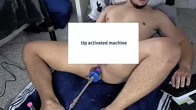 berriess  online show from March 2026 12:23:01 AM