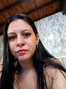 Arii Vga online show from December 2024 06:59:01 AM