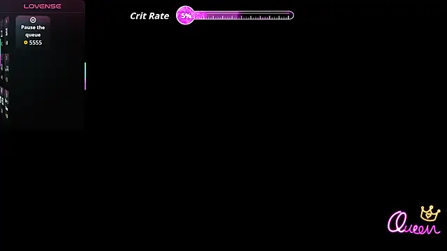 Aida adams online show from March 2026 12:06:02 PM