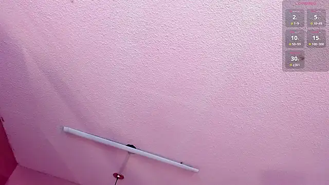 Red lady online show from November 2025 04:05:02 AM