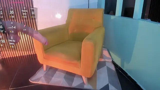 Red lady online show from March 2026 03:56:02 AM