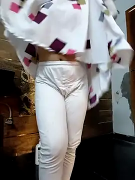 Anamika 24 online show from October 2025 03:28:01 AM