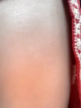 Anamika 24 online show from November 2025 02:43:01 AM