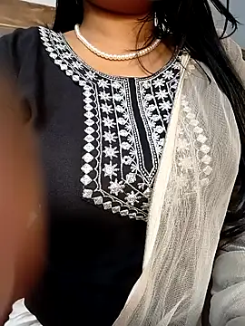 Snapshot of Anamika_24 chatting on February 2025 05:58:01 AM Anamika 24 online show from February 2025 05:58:01 AM