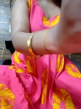 Anamika 24 online show from October 2025 03:06:01 AM