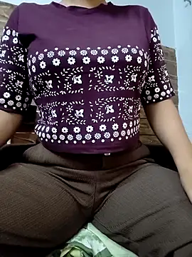 Snapshot of Anamika_24 chatting on October 2025 03:30:02 AM Anamika 24 online show from October 2025 03:30:02 AM