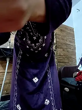 Anamika 24 online show from November 2025 04:38:02 AM