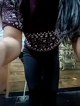 Anamika 24 online show from November 2025 02:37:02 AM